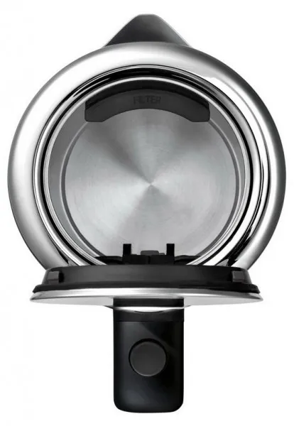 WMF Lono Wasserkocher 4