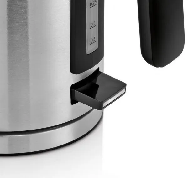 WMF Lono Wasserkocher 5