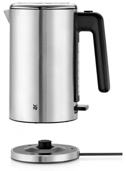 WMF Lono Wasserkocher 6
