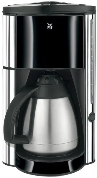 WMF Thermo Nero
