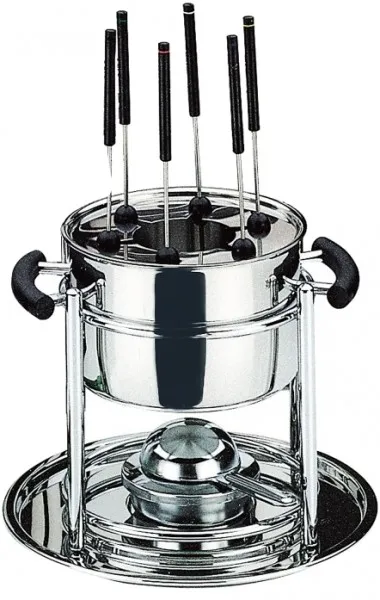 WMF Party Allegro 07 9525 9900