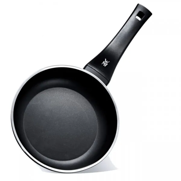 WMF PermaDur Gourmet