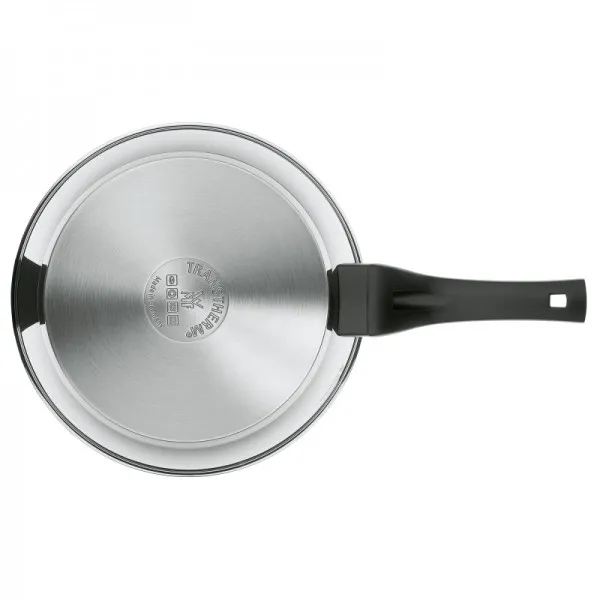 WMF PermaDur Profi 3