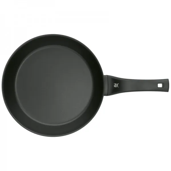 WMF PermaDur Profi 4