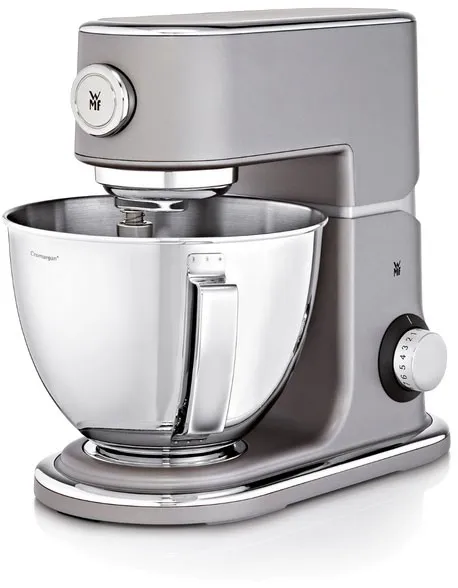 WMF Profi Plus Küchenmaschine