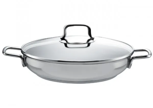 WMF Servierpfanne 26 cm
