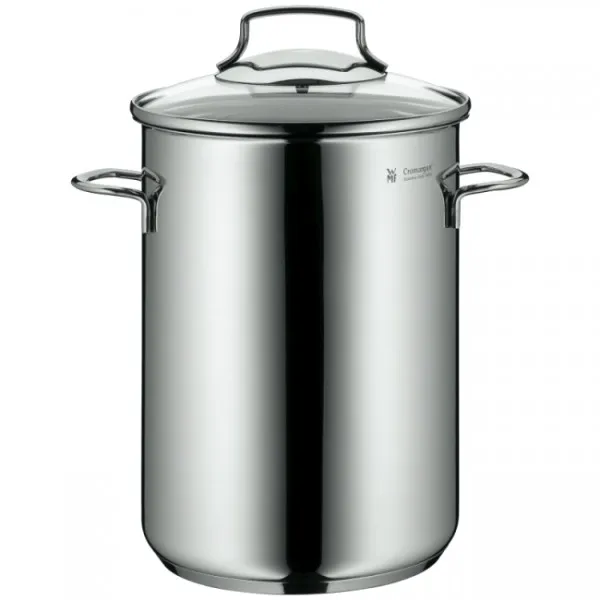 WMF Spargeltopf