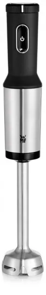 WMF Stabmixer Kult X
