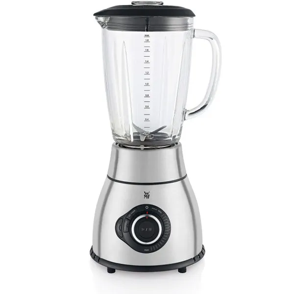 WMF Kult pro 416080011