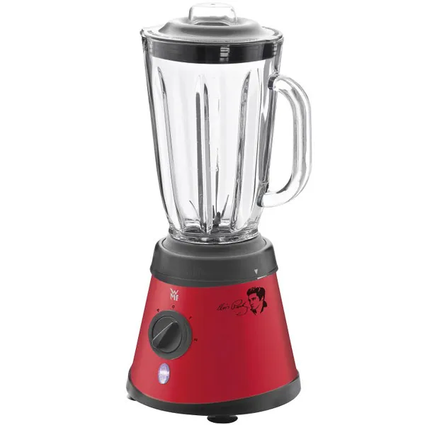 WMF Only You 0416020041