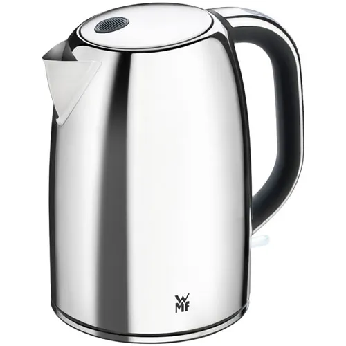 WMF Skyline 61 3022 0102