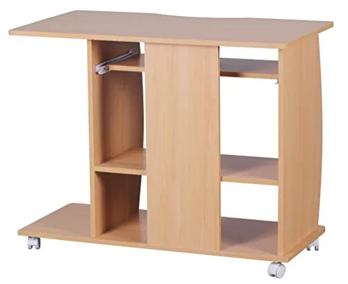 Wohnling GRASSE 7