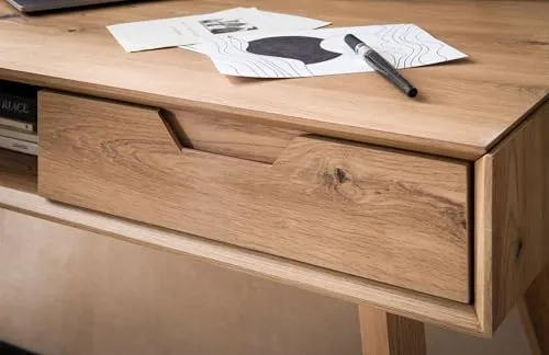 Wohnling Schreibtisch 6