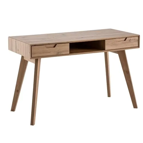 Wohnling Schreibtisch 7