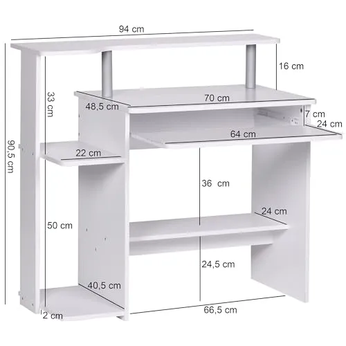 Wohnling WL1.153 3