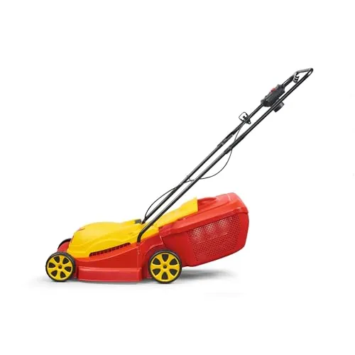 Wolf Garten Select 3800 3