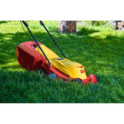 Wolf Garten Select 3800 7