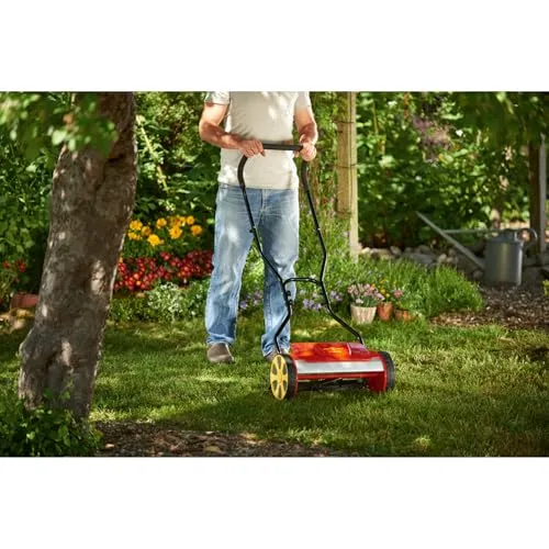 WOLF Garten TT 380 DL 2