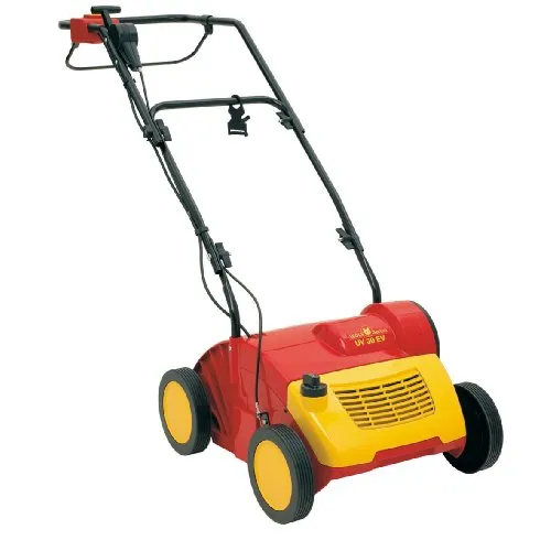 Wolf-Garten UV 30 EV