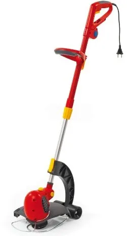 Wolf-Garten BluePower GT 850