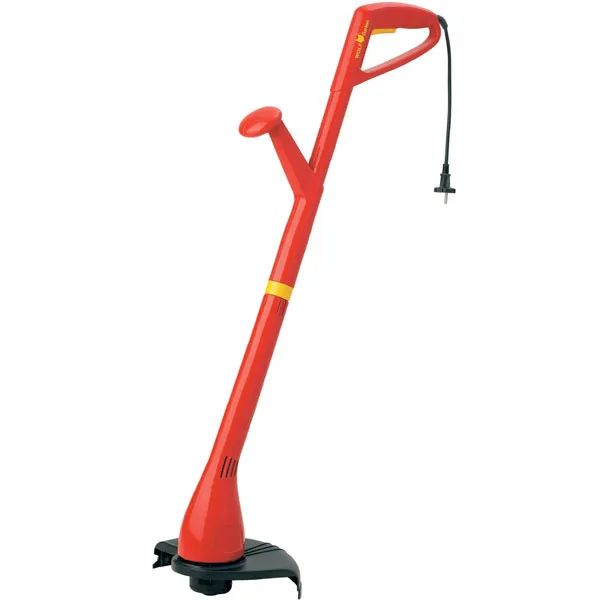 Wolf Garten Campus 250 RT