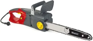 Wolf Garten CSE 2240