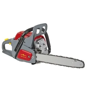 Wolf Garten CSG 4640