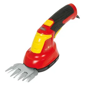 Wolf Garten Finesse 30R