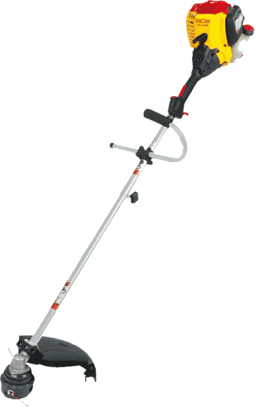 Wolf Garten GT-S 4-29 DL