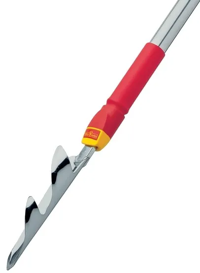 Wolf-Garten IW-F Distelstecher 2552800 2