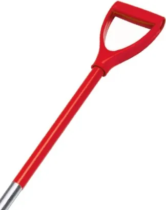 Wolf-Garten IW-F Distelstecher 2552800 3