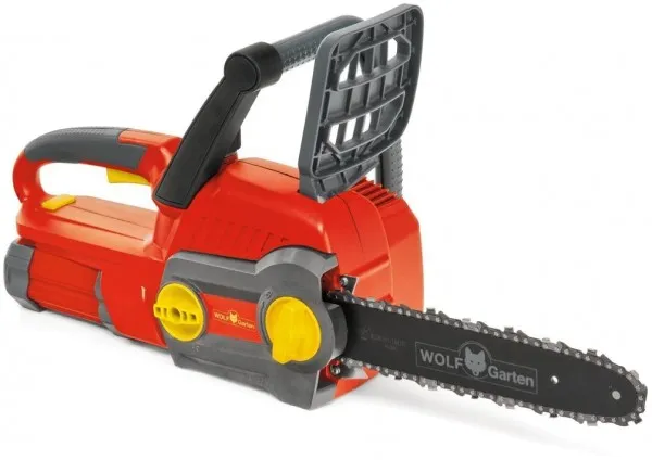 Wolf Garten LI-ION Power CSB 36