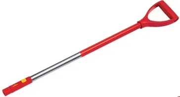 Wolf Garten multi-star KS-M und ZM-AD 2