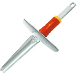 Wolf Garten multi-star KS-M und ZM-AD