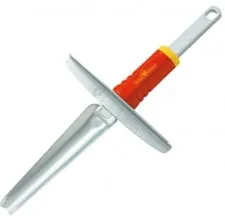 Wolf Garten multi-star KS-M und ZM-AD 2