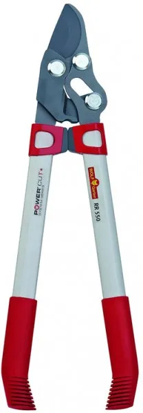 Wolf Garten Power Cut RR 550