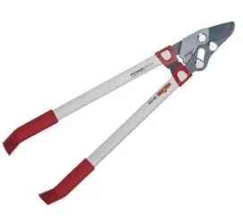 Wolf-Garten Power Cut RR 650 Basis plus