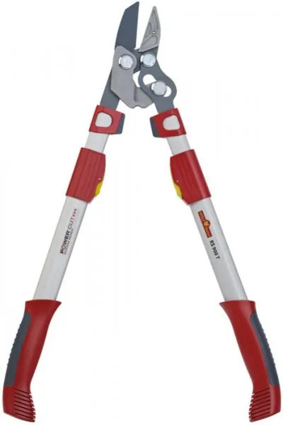 Wolf Garten Power Cut RS 900 T Premium Plus