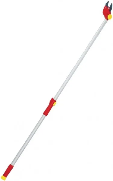 Wolf-Garten Power Dual Cut RR 200