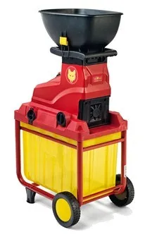 Wolf-Garten SDL 2800 EVO