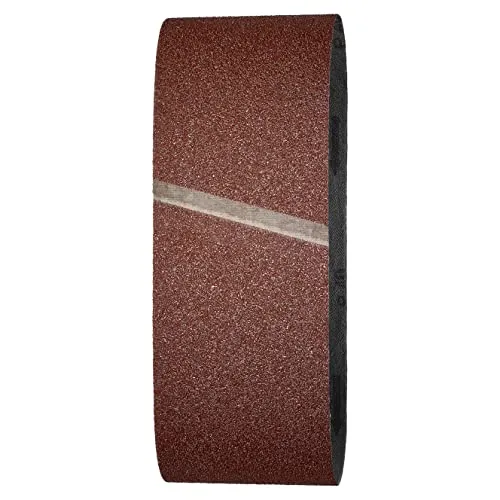 wolfcraft 1896000 2