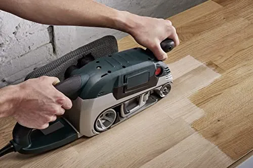 wolfcraft 1896000 3