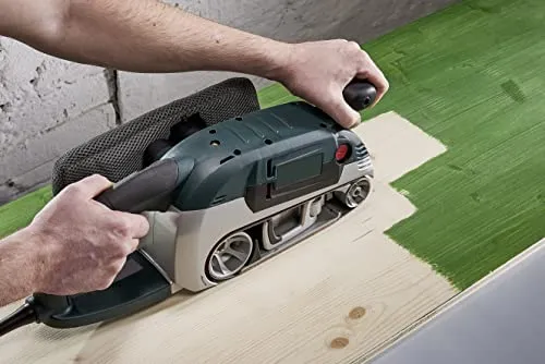 wolfcraft 1896000 6