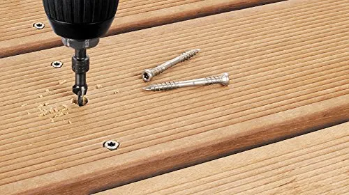 wolfcraft 2545000 2