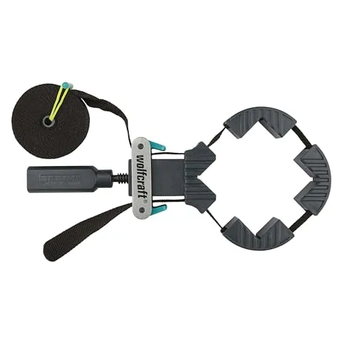 wolfcraft 3416000 2