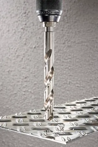 wolfcraft 7101000 4
