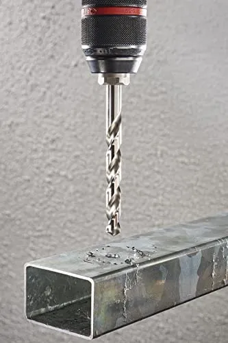wolfcraft 7569010 7