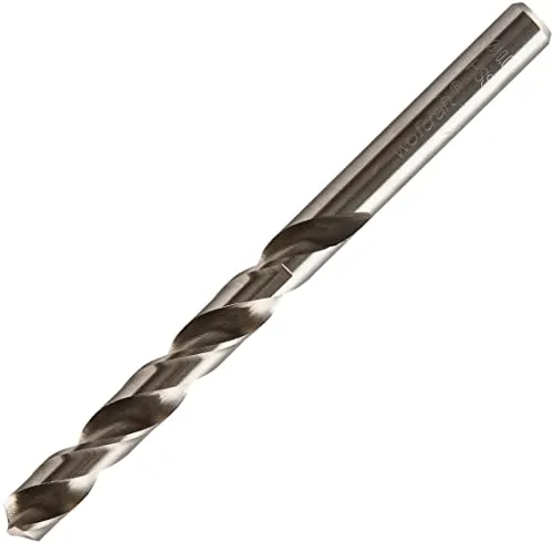 wolfcraft 7569010