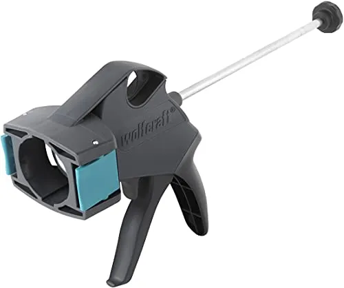 Wolfcraft MG 300