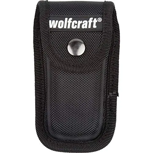 wolfcraft Multitool 4080000 2